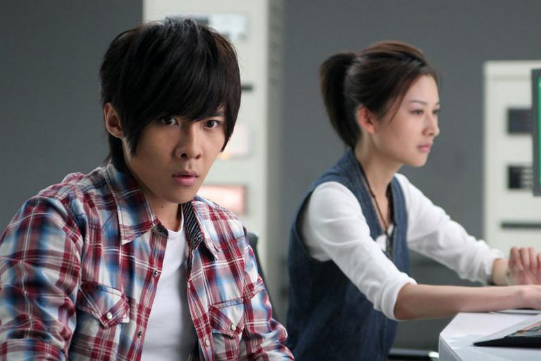 http://www.119127.cn/pics/default/download/6508ea20bc0fd7f7b2ea6a66cba9b4f7.jpg