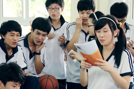 http://www.119127.cn/pics/default/download/6509244355b75bebad352207b44827f3.jpg