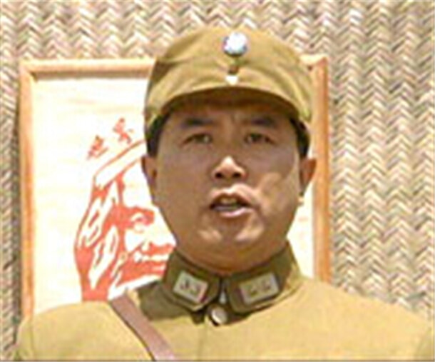 http://www.119127.cn/pics/default/download/6509afda78e365a4bab037afd223def4.jpg