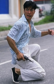 http://www.119127.cn/pics/default/download/6509c8f3227c25d046cd00640c8a425d.jpg