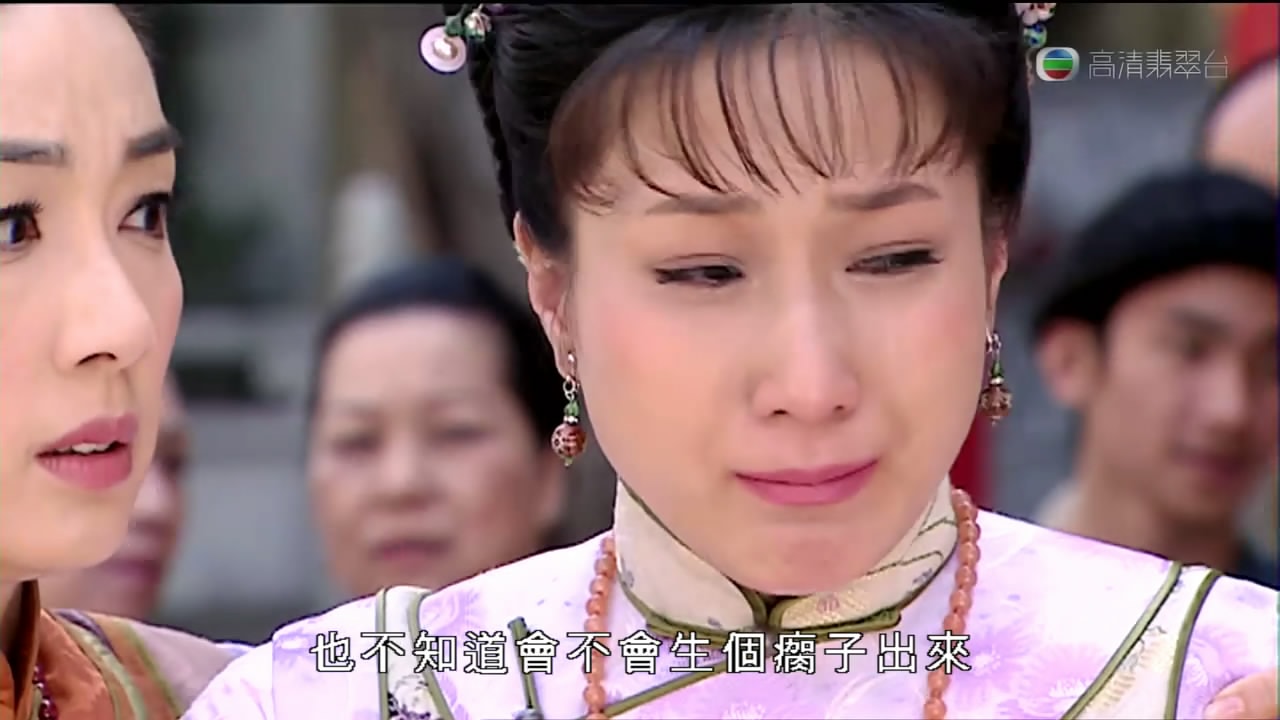 http://www.119127.cn/pics/default/download/650d84894483fd5ad962377c9d50c767.jpg