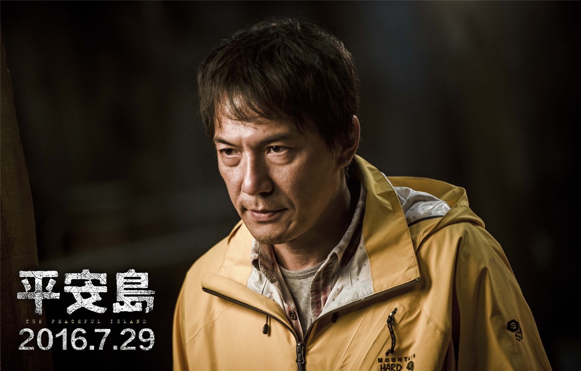 http://www.119127.cn/pics/default/download/650e40af7215f236faf266a3fe54b0c9.jpg