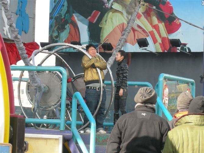 http://www.119127.cn/pics/default/download/650ed4eec26d30b44c07f2cb502f55da.jpg