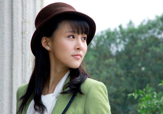 http://www.119127.cn/pics/default/download/6510de95f15f28003a660cf3090f1d53.jpg