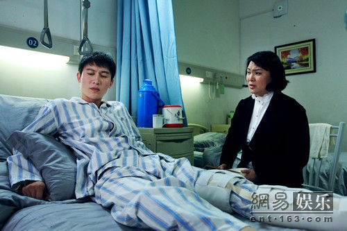 http://www.119127.cn/pics/default/download/6511da6d9b8f8e309e2686517df4df79.jpg