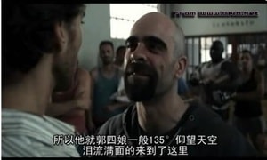 http://www.119127.cn/pics/default/download/651283cdef6a39a9e1e8cc4de1f03e54.jpg