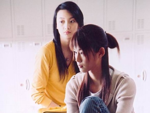 http://www.119127.cn/pics/default/download/651347006b423832db1678e1bc620fd9.jpg
