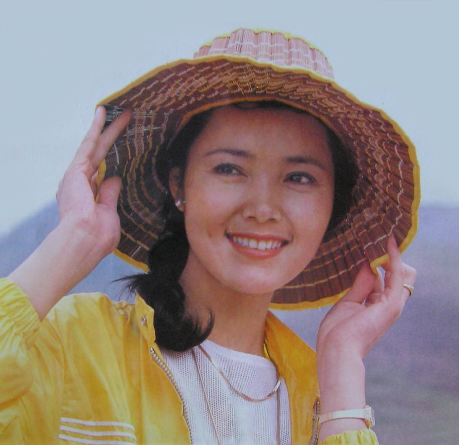 http://www.119127.cn/pics/default/download/651382cca4c94d6cd685446ce283abe9.jpg