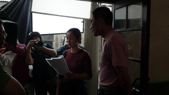 http://www.119127.cn/pics/default/download/6514a140959167d37d71662397b251a7.jpg