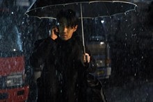 http://www.119127.cn/pics/default/download/6516d476f43b8c92f70d01dfc06755e1.jpg