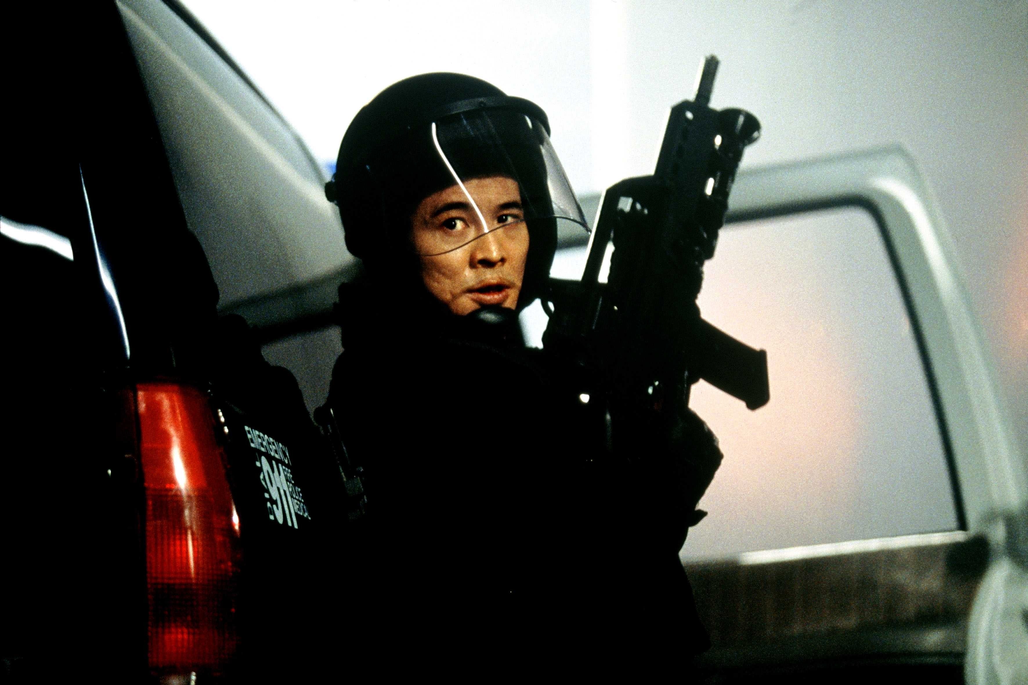 http://www.119127.cn/pics/default/download/6516da0feb8b4a0d5e3eef83009f18ff.jpg