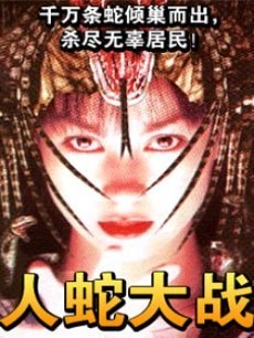 http://www.119127.cn/pics/default/download/65171a5ac8d8ff334b5a9e5d9119b0d5.jpg