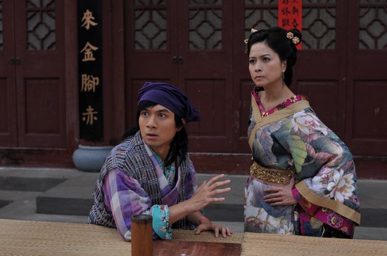 http://www.119127.cn/pics/default/download/651774b9c14ef023753e3339d5da3b22.jpg
