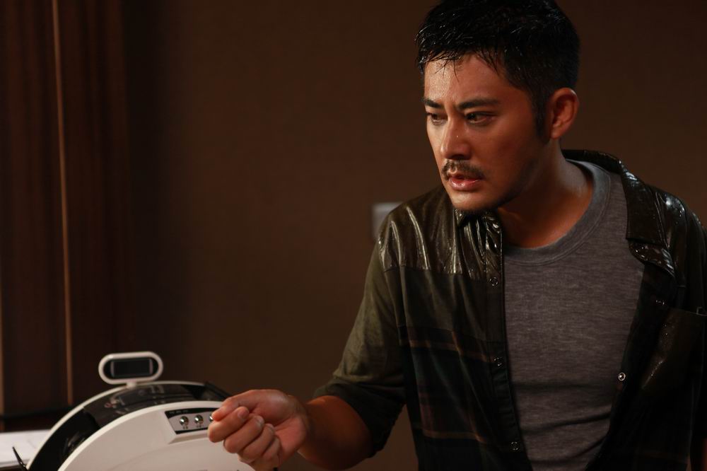 http://www.119127.cn/pics/default/download/6518e0b3fcfba12ab23352d6d6e0b474.jpg