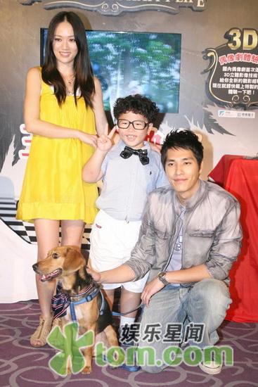 http://www.119127.cn/pics/default/download/6519679ce6c6afb656d9f8bfe2bd5bd2.jpg
