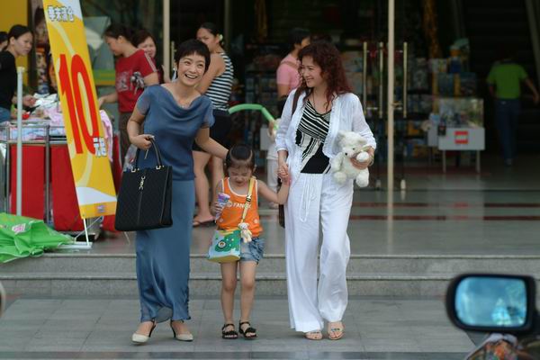 http://www.119127.cn/pics/default/download/651a36490fedb5bb22b5acfc52363ae9.jpg