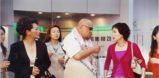 http://www.119127.cn/pics/default/download/651d32e0132c2ac742ba30966ddfe43c.jpg