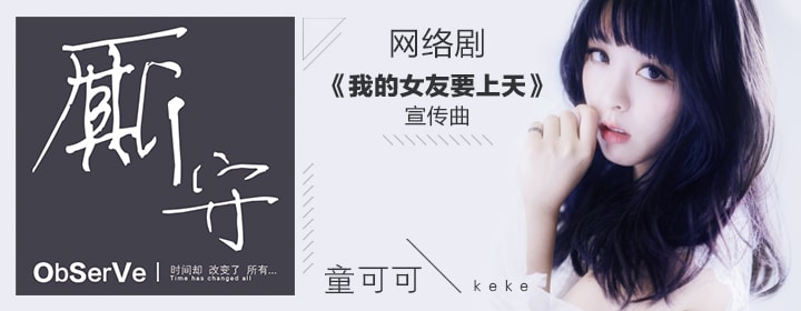 http://www.119127.cn/pics/default/download/6520/977b751da03ff5e3c6bd4dbbc5aa.jpg