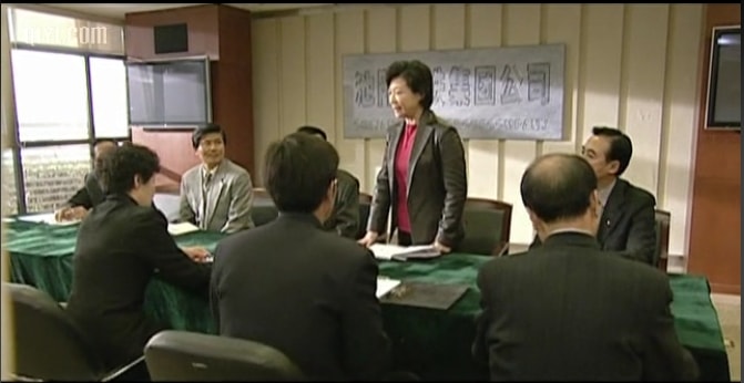 http://www.119127.cn/pics/default/download/6520ded1540db2cae198de1937ea4286.jpg