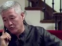 《鄉(xiāng)村愛情變奏曲》3分鐘片花1 高清