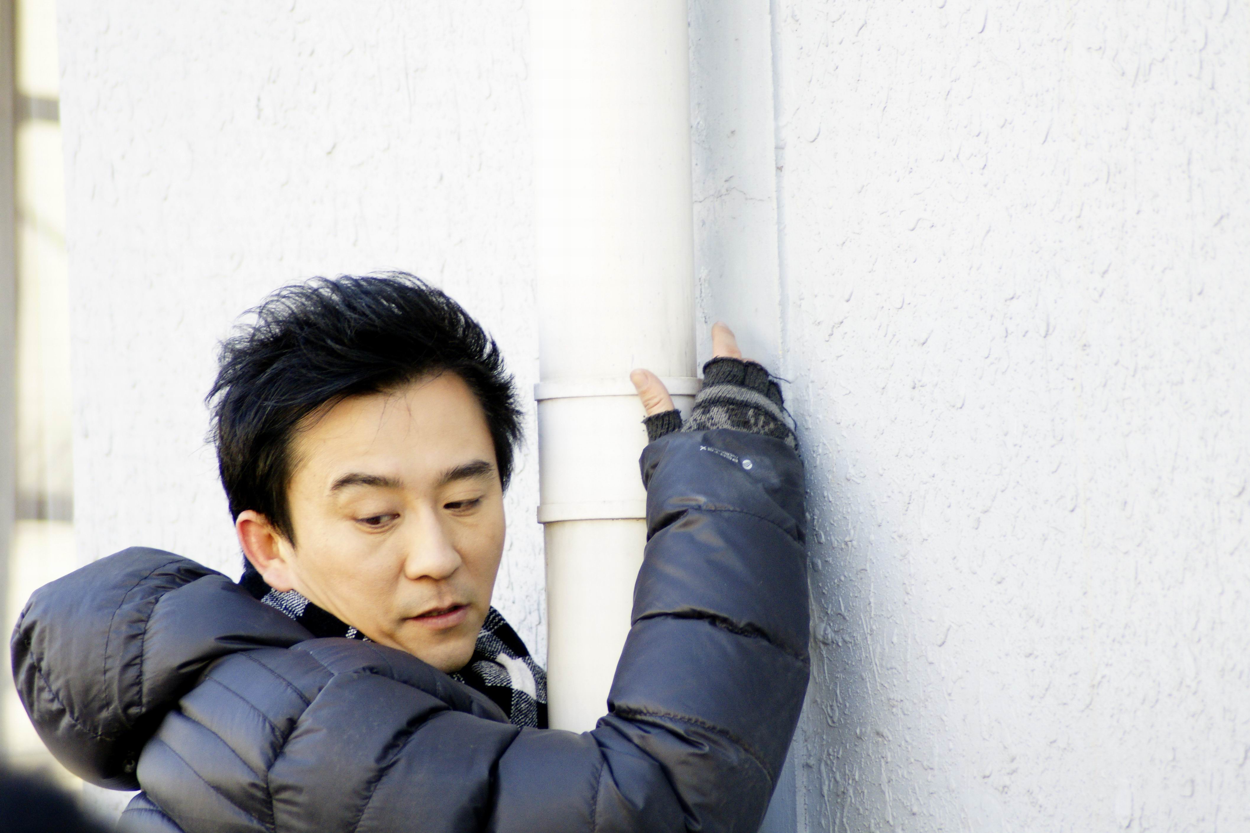 http://www.119127.cn/pics/default/download/65237b1e18b9c38d35ce50df227e8289.jpg