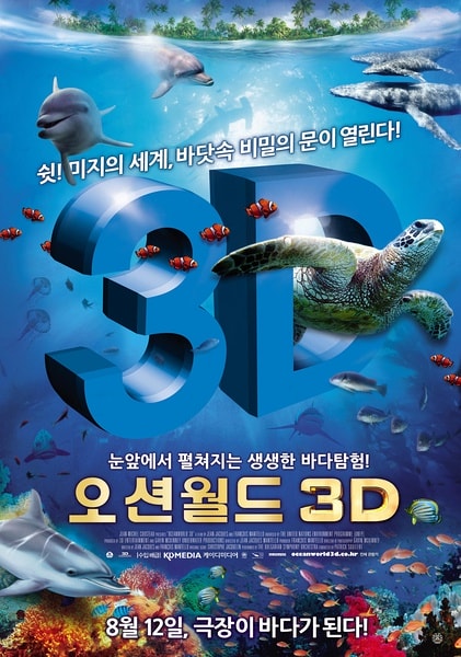 http://www.119127.cn/pics/default/download/65237d94776e207d89d3132612a40403.jpg