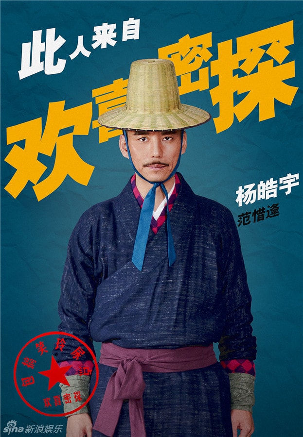 http://www.119127.cn/pics/default/download/65250759dd864a45e7ed286870cfb0e9.jpg