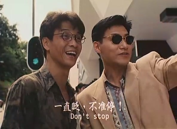 http://www.119127.cn/pics/default/download/65262500073b3bd8632a94fcda6f4768.jpg