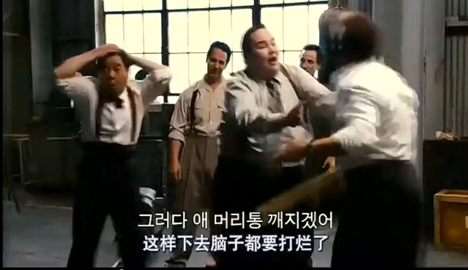http://www.119127.cn/pics/default/download/65265021881187b3604a0983e515a7f1.jpg
