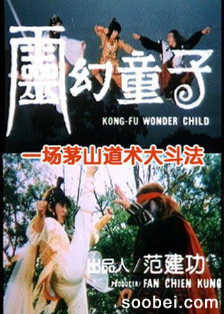 http://www.119127.cn/pics/default/download/6526f38530612458f7fff023c68765fd.jpg