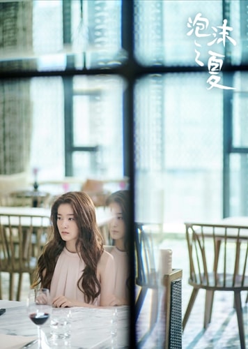 http://www.119127.cn/pics/default/download/6527/bb0da8b189664a3b82fcf247f901.jpg