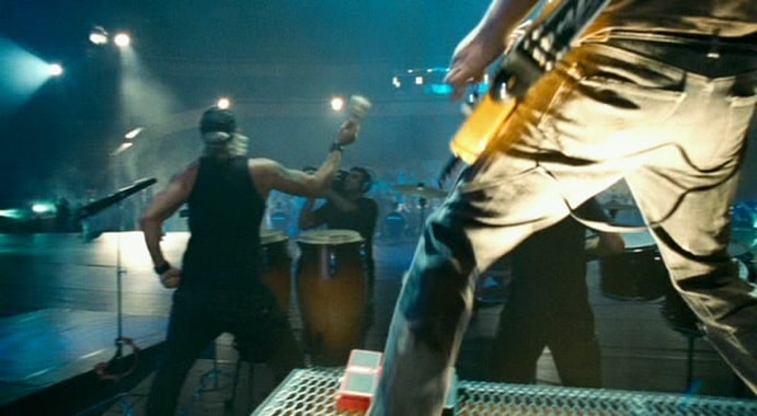 http://www.119127.cn/pics/default/download/65279ec803aa2ea632b6297c093abd56.jpg
