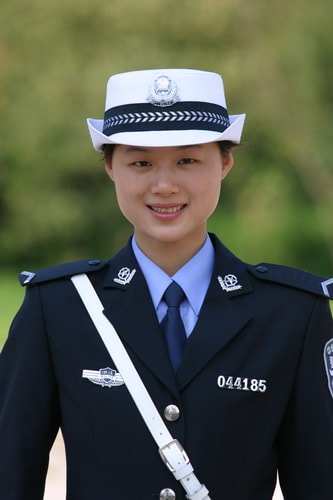 http://www.119127.cn/pics/default/download/6527aab5dc300279a865a124dc73c0c5.jpg