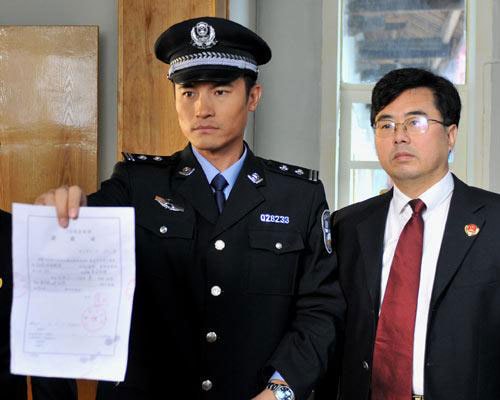http://www.119127.cn/pics/default/download/6528dbe628687a3b112f56eb6a8bf9d6.jpg