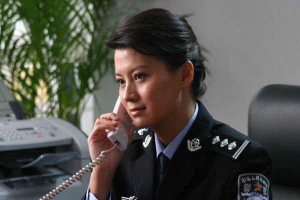 http://www.119127.cn/pics/default/download/6528f79fd5fe249cf3bd6b9ce051bb99.jpg
