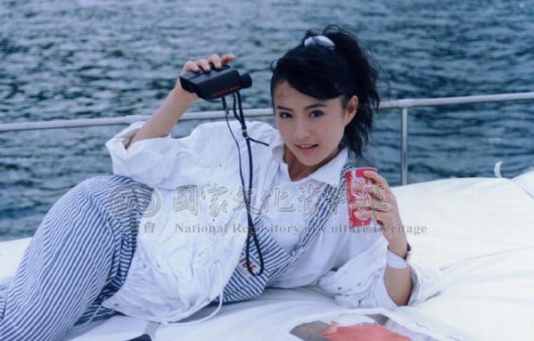 http://www.119127.cn/pics/default/download/652ad4061c2d57d8283c12ab6fbe484f.jpg