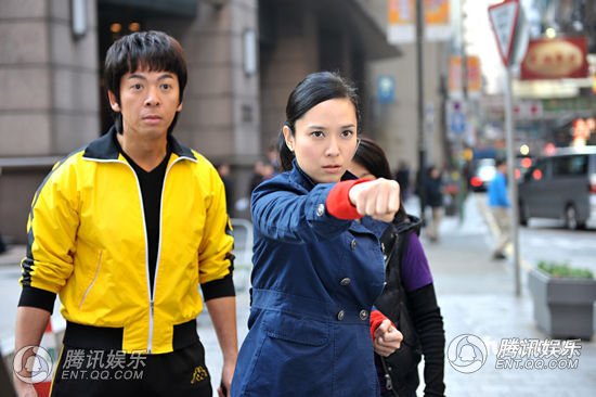 http://www.119127.cn/pics/default/download/652b094ef2e703aa35fbec0dd94035d3.jpg