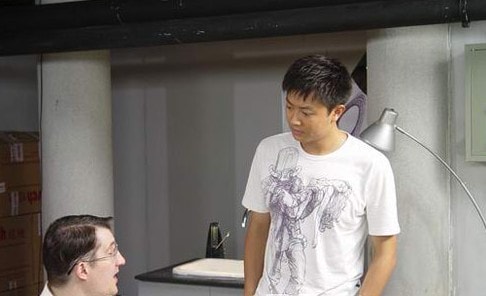 http://www.119127.cn/pics/default/download/652f/31d262e894c223278765d4c2de8c.jpg