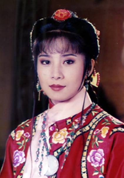 http://www.119127.cn/pics/default/download/652f7745aa5ad195c9a554c21fb73804.jpg