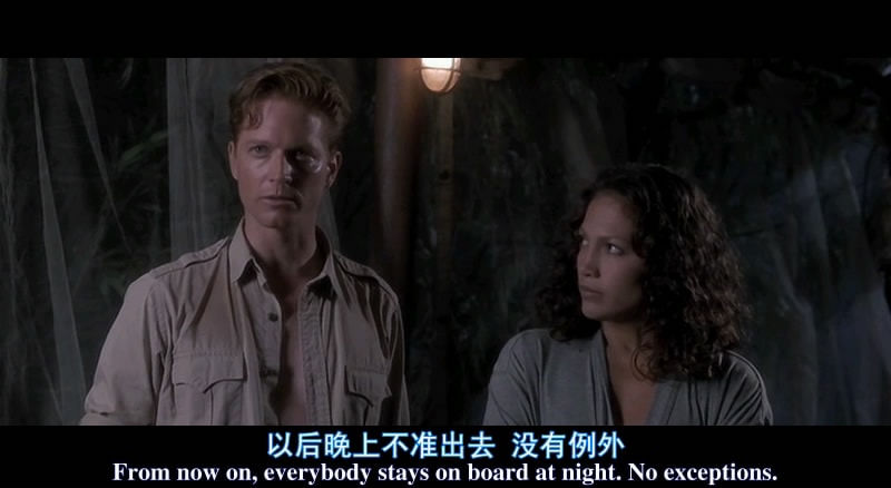 http://www.119127.cn/pics/default/download/6532d1a7d8151ee9ab3ed0da31322a38.jpg