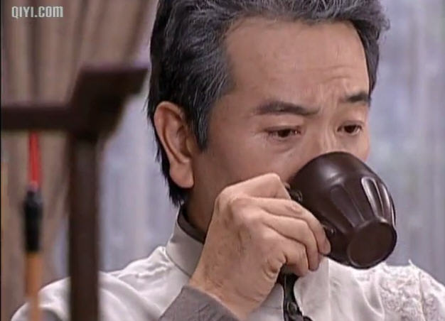 http://www.119127.cn/pics/default/download/653468a3b21f75bd58f486da834d8ff2.jpg