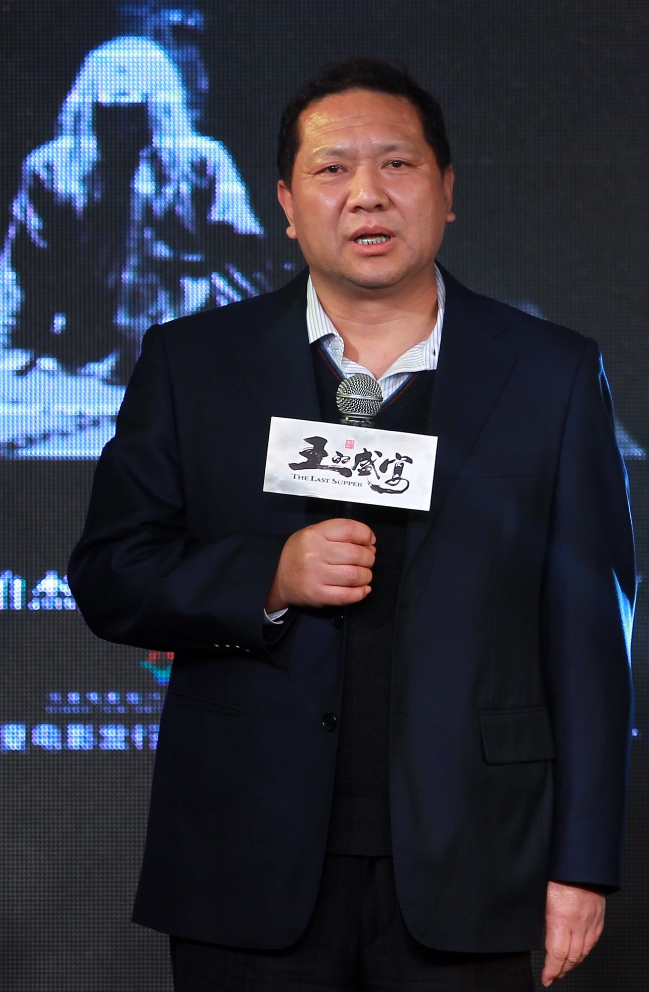 http://www.119127.cn/pics/default/download/65368d60251347419a35ca073ddfb98c.jpg