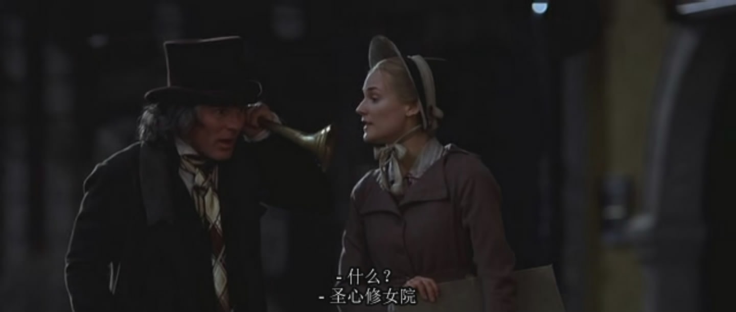 http://www.119127.cn/pics/default/download/65373ed7b32cc765abf6b92769522c37.jpg