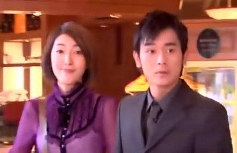 http://www.119127.cn/pics/default/download/65384edbebcde8045f06ec034e7365a3.jpg