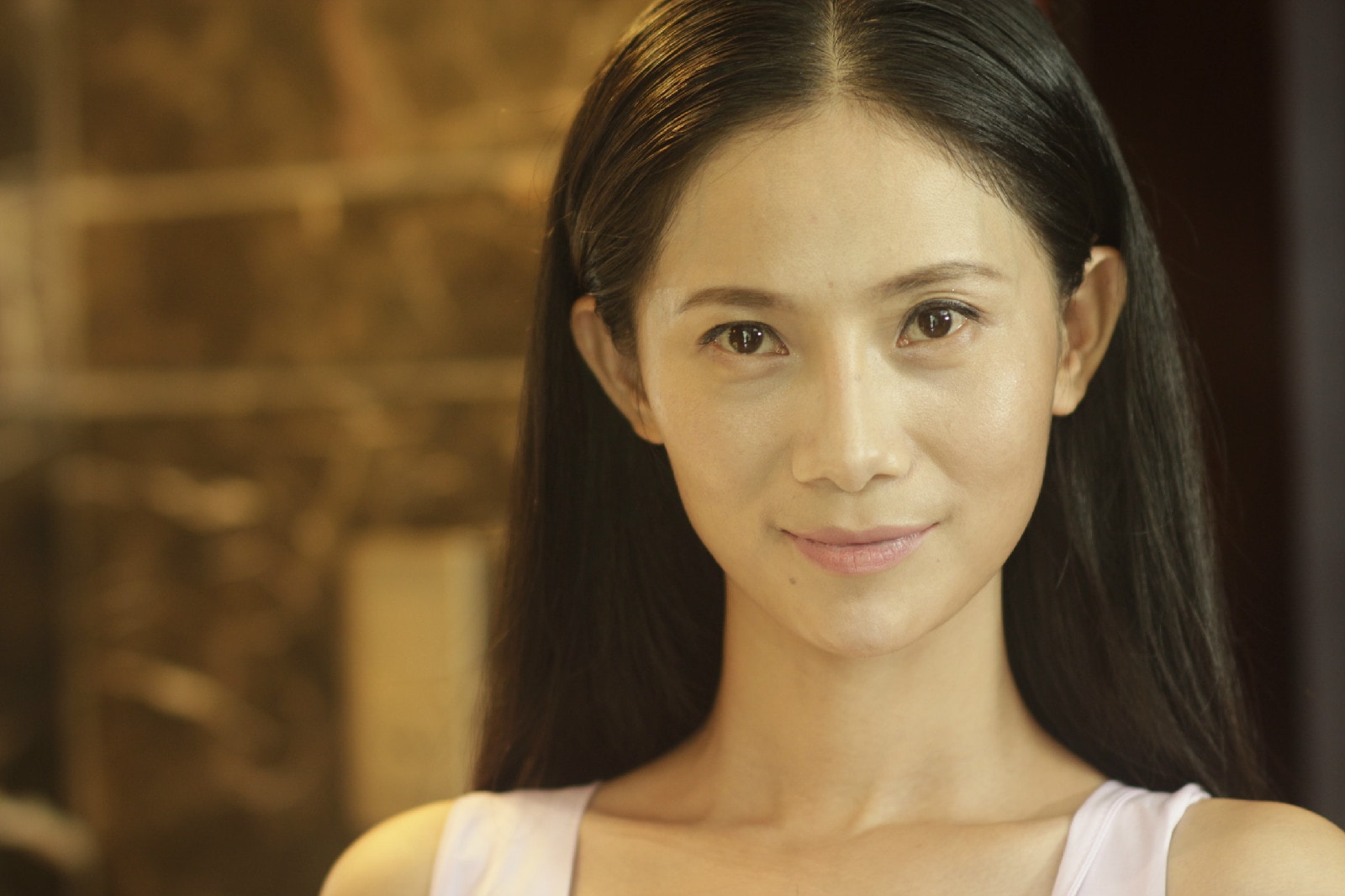 http://www.119127.cn/pics/default/download/6538c16ca6df66f2eacb9268e8d11273.jpg