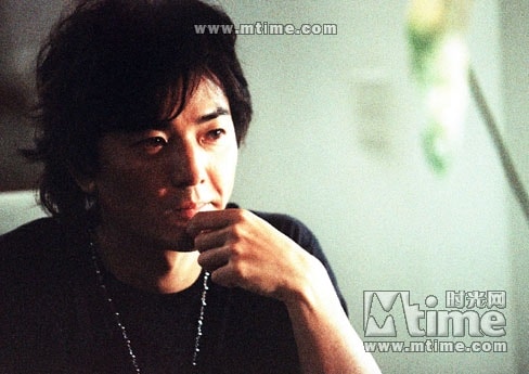 http://www.119127.cn/pics/default/download/653957ef86a711aecdaebee9a4515a85.jpg