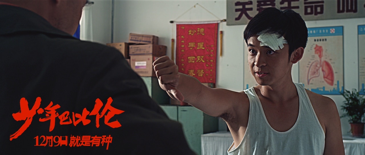 http://www.119127.cn/pics/default/download/653b9a19e50ea8211f97671aee874beb.jpg