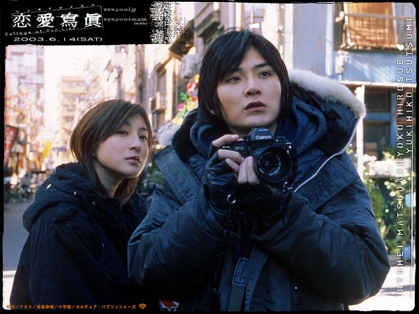 http://www.119127.cn/pics/default/download/653c57fa2a4fa26cdf3a67f30461676d.jpg
