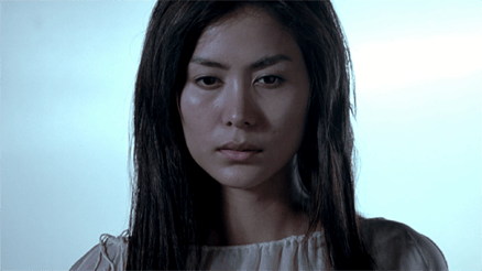 http://www.119127.cn/pics/default/download/653d79b4183f469f6fbc9abf419fb086.jpg
