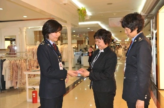 http://www.119127.cn/pics/default/download/653ecacba7e948ec6594a3af889e38ff.jpg